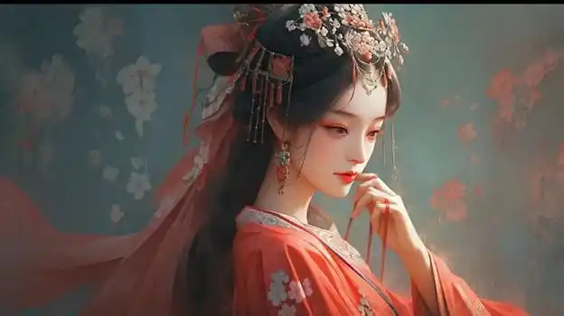 星轨邮差 的档案条图